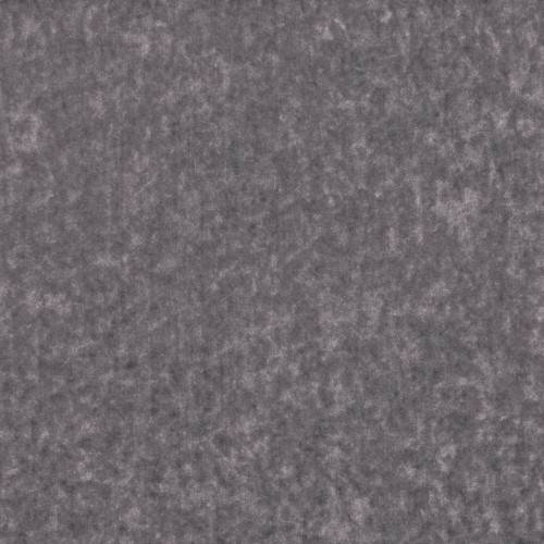 9a8a55d12478a023d02930f900d02426