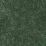 Tkanina Villa Nova 17 Mira ze wzorem Tekstura