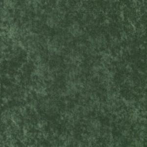 Tkanina Villa Nova 17 Mira ze wzorem Tekstura