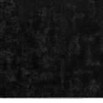 Tkanina Villa Nova 07 Mira ze wzorem Tekstura