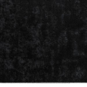 Tkanina Villa Nova 07 Mira ze wzorem Tekstura