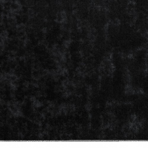 81cfbeb7981dca7ca32cf15d0f5a4edf