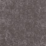 Tkanina Villa Nova 24 Mira ze wzorem Tekstura