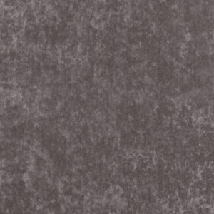 Tkanina Villa Nova 24 Mira ze wzorem Tekstura