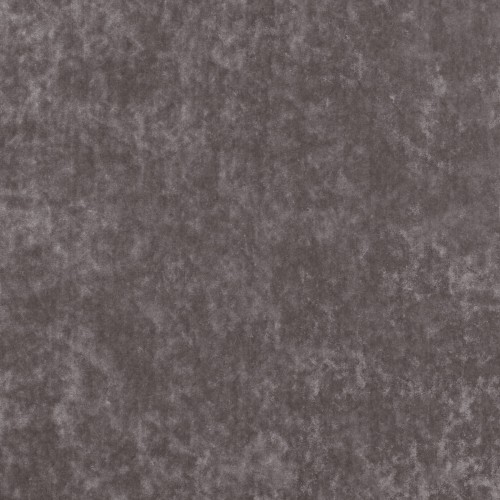 3191657b738036bfb6c7e4d49e053ae6