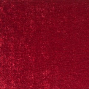 Tkanina Cosmonova Velo 17 Pomegranate