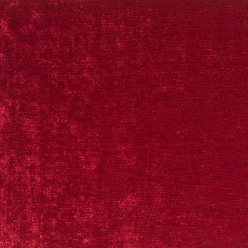 f4ae21b8146b0216c1916f647c7da743