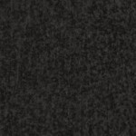 Tkanina Villa Nova 25 Mira ze wzorem Tekstura