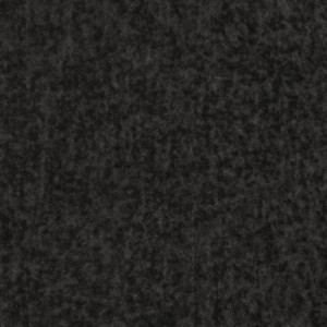 Tkanina Villa Nova 25 Mira ze wzorem Tekstura