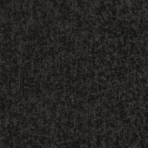 fa05cb3274630541c4712c1312275a6d