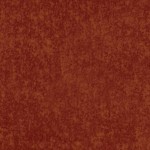 Tkanina Villa Nova 31 Mira ze wzorem Tekstura