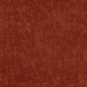 Tkanina Villa Nova 31 Mira ze wzorem Tekstura