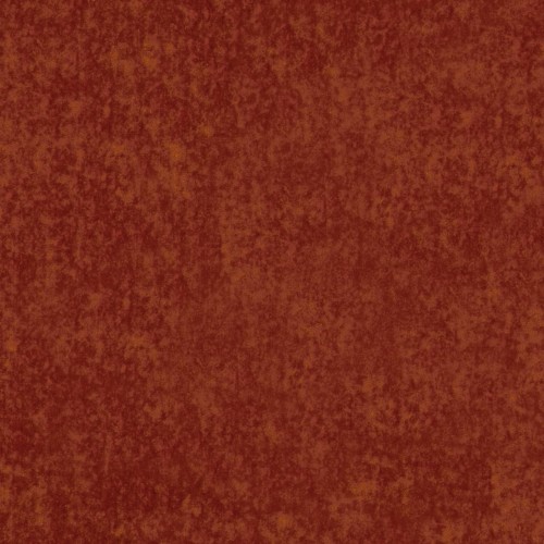 1ee9c6967ef27ce8b6ffffe7aa7fc987