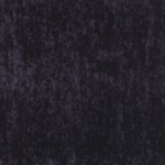 Tkanina Villa Nova 08 Mira ze wzorem Tekstura