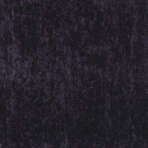 Tkanina Villa Nova 08 Mira ze wzorem Tekstura