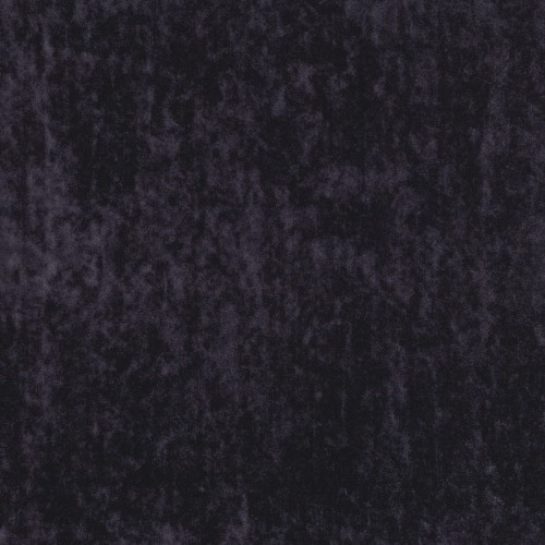 f5825f2d8977940d7b24411294d9bb77