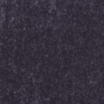 Tkanina Villa Nova 10 Mira ze wzorem Tekstura