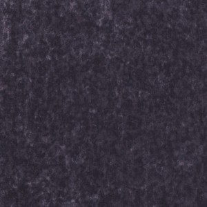 Tkanina Villa Nova 10 Mira ze wzorem Tekstura