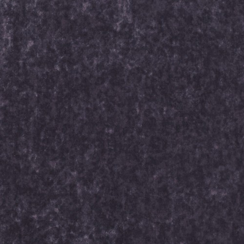 d173ef1b8f017bf3fa9ce1c46dee6a0e