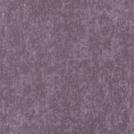 Tkanina Villa Nova 27 Mira ze wzorem Tekstura