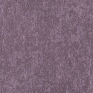 Tkanina Villa Nova 27 Mira ze wzorem Tekstura