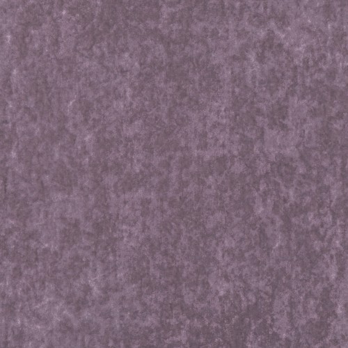 e9caa172fa7ea4f71d7f6c97bb4bbfa9