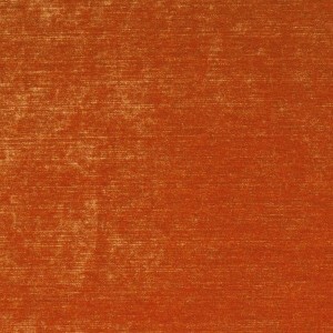 Tkanina Cosmonova Velo 18 Koi