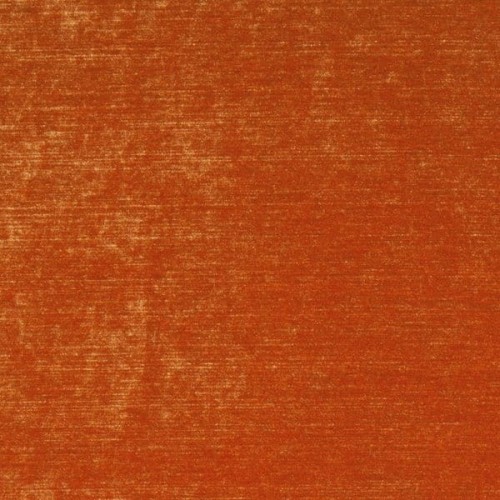 f1e792c3952e1af937a496bd1f2a7188