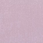 Tkanina Villa Nova 28 Mira ze wzorem Tekstura