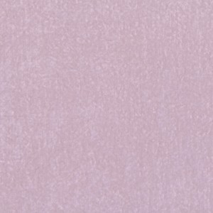 Tkanina Villa Nova 28 Mira ze wzorem Tekstura