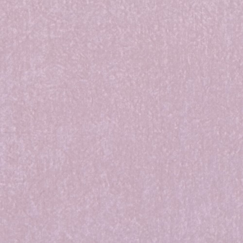 9b2c8da0884a34f1ef52823c90abbf7d