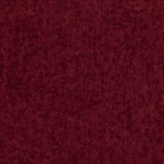 Tkanina Villa Nova 26 Mira ze wzorem Tekstura