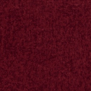 Tkanina Villa Nova 26 Mira ze wzorem Tekstura