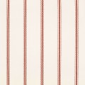 e968252d45d5743f19edc1189bcd1315