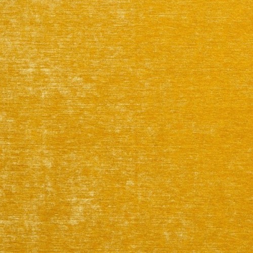 8c71227adf129b49ed17ab930dac54f1