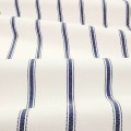 36be49729da2e574fcb7b4fd7805e1af