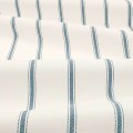 9d693d43b82ef8e15b6e9af5a9dd1505