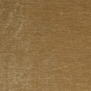 Tkanina Cosmonova Velo 21 Brindle