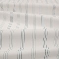 24e411ff8a6cd325eca74c5733fdb613