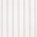 d3cdff646a06bcf9f20ada8ce9d6a4af