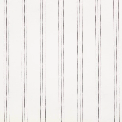 d3cdff646a06bcf9f20ada8ce9d6a4af