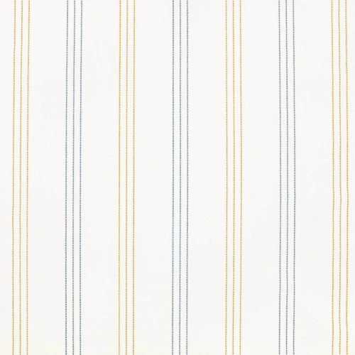784788002f4a406f26a8c71ce8f720b6