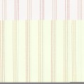7cc33b6abfadf52817bff164ef836105