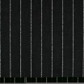 7315d6f82a47c58855fc719b93cf4670