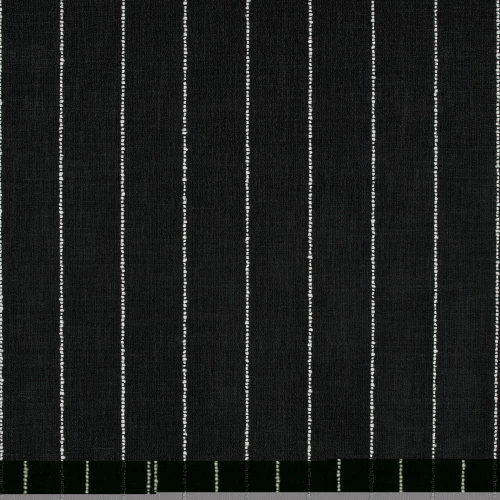 7315d6f82a47c58855fc719b93cf4670