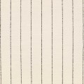 b38e4faffe8f06fbdc9635cbd3121b8d