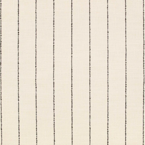 b38e4faffe8f06fbdc9635cbd3121b8d