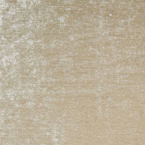 36c66154c2d87e4ce6651d2d35d324a7