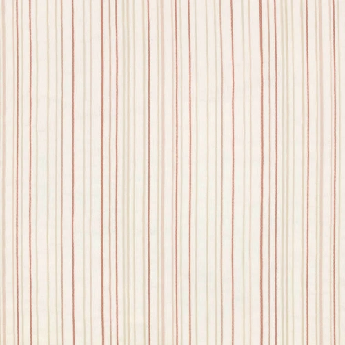 9ab3b0bfbb101e5c0ebcb9aea310c146