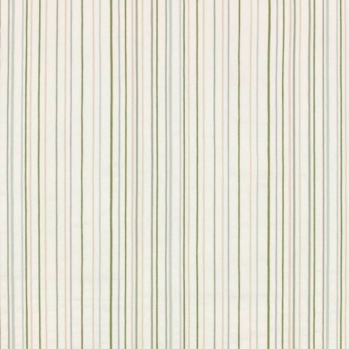 b6263dea381797a30c1c93d9a35db876